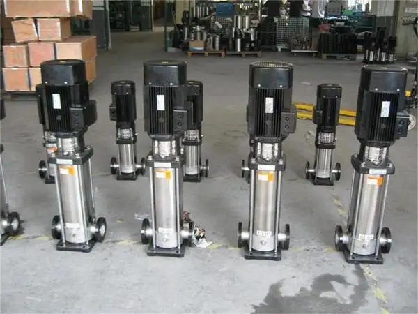 TPY type marine pump.jpg